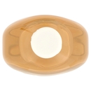 equilibra Avena Bagno-Doccia 1000 ml